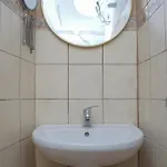 Casa Pericles Apartament