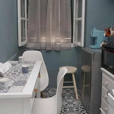 Casa Pericles Corfu (city)