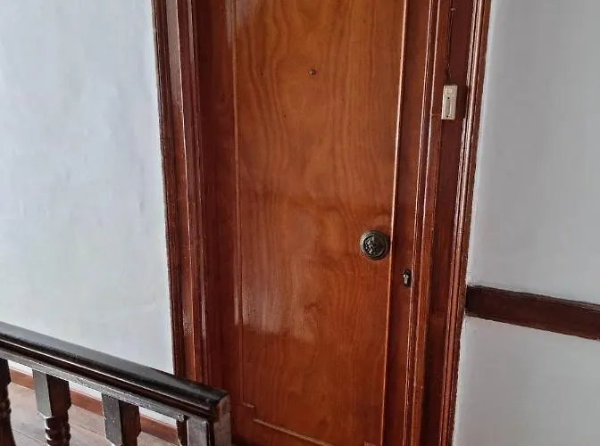 Casa Pericles Corfu (city)