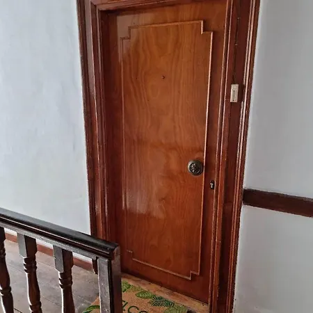 Casa Pericles Corfu (city)