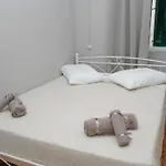 Casa Pericles Apartmán *